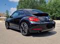 Volkswagen Beetle Nero - thumbnail 6