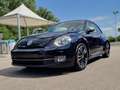 Volkswagen Beetle Nero - thumbnail 1