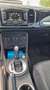 Volkswagen Beetle Nero - thumbnail 11