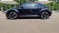 Volkswagen Beetle Nero - thumbnail 5