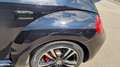 Volkswagen Beetle Nero - thumbnail 8