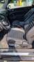 Volkswagen Beetle Nero - thumbnail 9