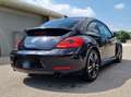 Volkswagen Beetle Nero - thumbnail 4