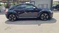 Volkswagen Beetle Nero - thumbnail 3