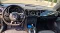 Volkswagen Beetle Nero - thumbnail 10