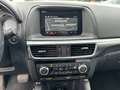 Mazda CX-5 CD175 AWD Revolution Top Aut. / VOLL Wit - thumbnail 6