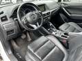 Mazda CX-5 CD175 AWD Revolution Top Aut. / VOLL Wit - thumbnail 3
