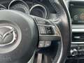 Mazda CX-5 CD175 AWD Revolution Top Aut. / VOLL Weiß - thumbnail 4