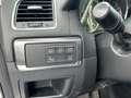 Mazda CX-5 CD175 AWD Revolution Top Aut. / VOLL Wit - thumbnail 7