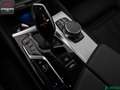 BMW 545 545 e xDrive LASER,KAMERA,HUD,STANDKLIMA,MEMORY Noir - thumbnail 25