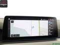 BMW 545 545 e xDrive LASER,KAMERA,HUD,STANDKLIMA,MEMORY Noir - thumbnail 16