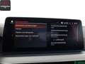 BMW 545 545 e xDrive LASER,KAMERA,HUD,STANDKLIMA,MEMORY Noir - thumbnail 21