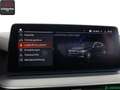 BMW 545 545 e xDrive LASER,KAMERA,HUD,STANDKLIMA,MEMORY Noir - thumbnail 20