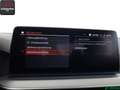 BMW 545 545 e xDrive LASER,KAMERA,HUD,STANDKLIMA,MEMORY Noir - thumbnail 23