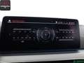 BMW 545 545 e xDrive LASER,KAMERA,HUD,STANDKLIMA,MEMORY Noir - thumbnail 19