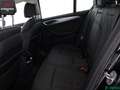 BMW 545 545 e xDrive LASER,KAMERA,HUD,STANDKLIMA,MEMORY Noir - thumbnail 11