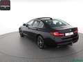 BMW 545 545 e xDrive LASER,KAMERA,HUD,STANDKLIMA,MEMORY Noir - thumbnail 3