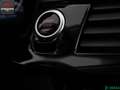 BMW 545 545 e xDrive LASER,KAMERA,HUD,STANDKLIMA,MEMORY Noir - thumbnail 15