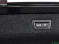 BMW 545 545 e xDrive LASER,KAMERA,HUD,STANDKLIMA,MEMORY Noir - thumbnail 27