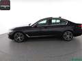 BMW 545 545 e xDrive LASER,KAMERA,HUD,STANDKLIMA,MEMORY Noir - thumbnail 2