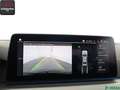 BMW 545 545 e xDrive LASER,KAMERA,HUD,STANDKLIMA,MEMORY Noir - thumbnail 17