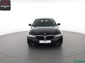 BMW 545 545 e xDrive LASER,KAMERA,HUD,STANDKLIMA,MEMORY Noir - thumbnail 8