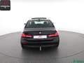 BMW 545 545 e xDrive LASER,KAMERA,HUD,STANDKLIMA,MEMORY Noir - thumbnail 4