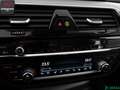 BMW 545 545 e xDrive LASER,KAMERA,HUD,STANDKLIMA,MEMORY Noir - thumbnail 24