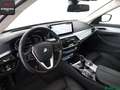 BMW 545 545 e xDrive LASER,KAMERA,HUD,STANDKLIMA,MEMORY Noir - thumbnail 9