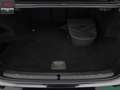 BMW 545 545 e xDrive LASER,KAMERA,HUD,STANDKLIMA,MEMORY Noir - thumbnail 12