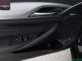 BMW 545 545 e xDrive LASER,KAMERA,HUD,STANDKLIMA,MEMORY Noir - thumbnail 13