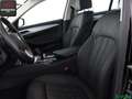BMW 545 545 e xDrive LASER,KAMERA,HUD,STANDKLIMA,MEMORY Noir - thumbnail 10