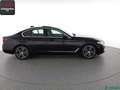 BMW 545 545 e xDrive LASER,KAMERA,HUD,STANDKLIMA,MEMORY Noir - thumbnail 6
