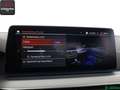 BMW 545 545 e xDrive LASER,KAMERA,HUD,STANDKLIMA,MEMORY Noir - thumbnail 22