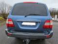 Toyota Land Cruiser Land Cruiser 100 Automatik Blue - thumbnail 7