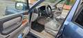 Toyota Land Cruiser Land Cruiser 100 Automatik Blauw - thumbnail 14