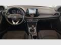 Hyundai i30 1.0 TGDI Tecno Fastback Rojo - thumbnail 11