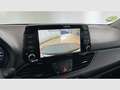 Hyundai i30 1.0 TGDI Tecno Fastback Rojo - thumbnail 20