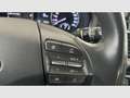 Hyundai i30 1.0 TGDI Tecno Fastback Rojo - thumbnail 28