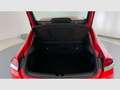 Hyundai i30 1.0 TGDI Tecno Fastback Rojo - thumbnail 14