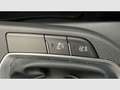 Hyundai i30 1.0 TGDI Tecno Fastback Rojo - thumbnail 25