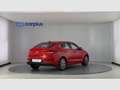 Hyundai i30 1.0 TGDI Tecno Fastback Rojo - thumbnail 5