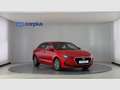 Hyundai i30 1.0 TGDI Tecno Fastback Rojo - thumbnail 1