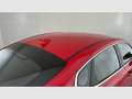 Hyundai i30 1.0 TGDI Tecno Fastback Rojo - thumbnail 37