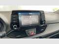 Hyundai i30 1.0 TGDI Tecno Fastback Rojo - thumbnail 19
