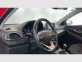 Hyundai i30 1.0 TGDI Tecno Fastback Rojo - thumbnail 43