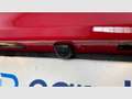 Hyundai i30 1.0 TGDI Tecno Fastback Rojo - thumbnail 36