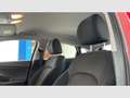 Hyundai i30 1.0 TGDI Tecno Fastback Rojo - thumbnail 42