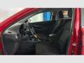 Hyundai i30 1.0 TGDI Tecno Fastback Rojo - thumbnail 12