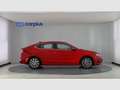 Hyundai i30 1.0 TGDI Tecno Fastback Rojo - thumbnail 4